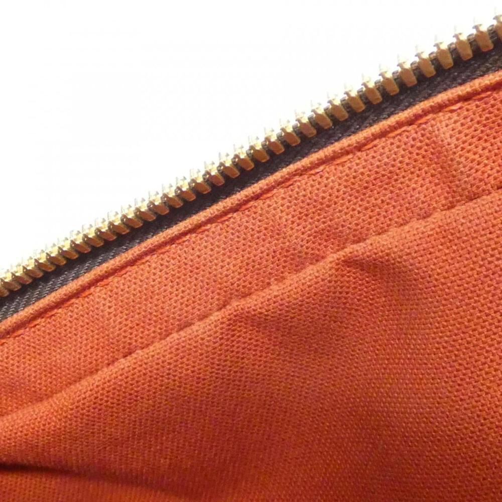 Louis Vuitton Crossbody Bag