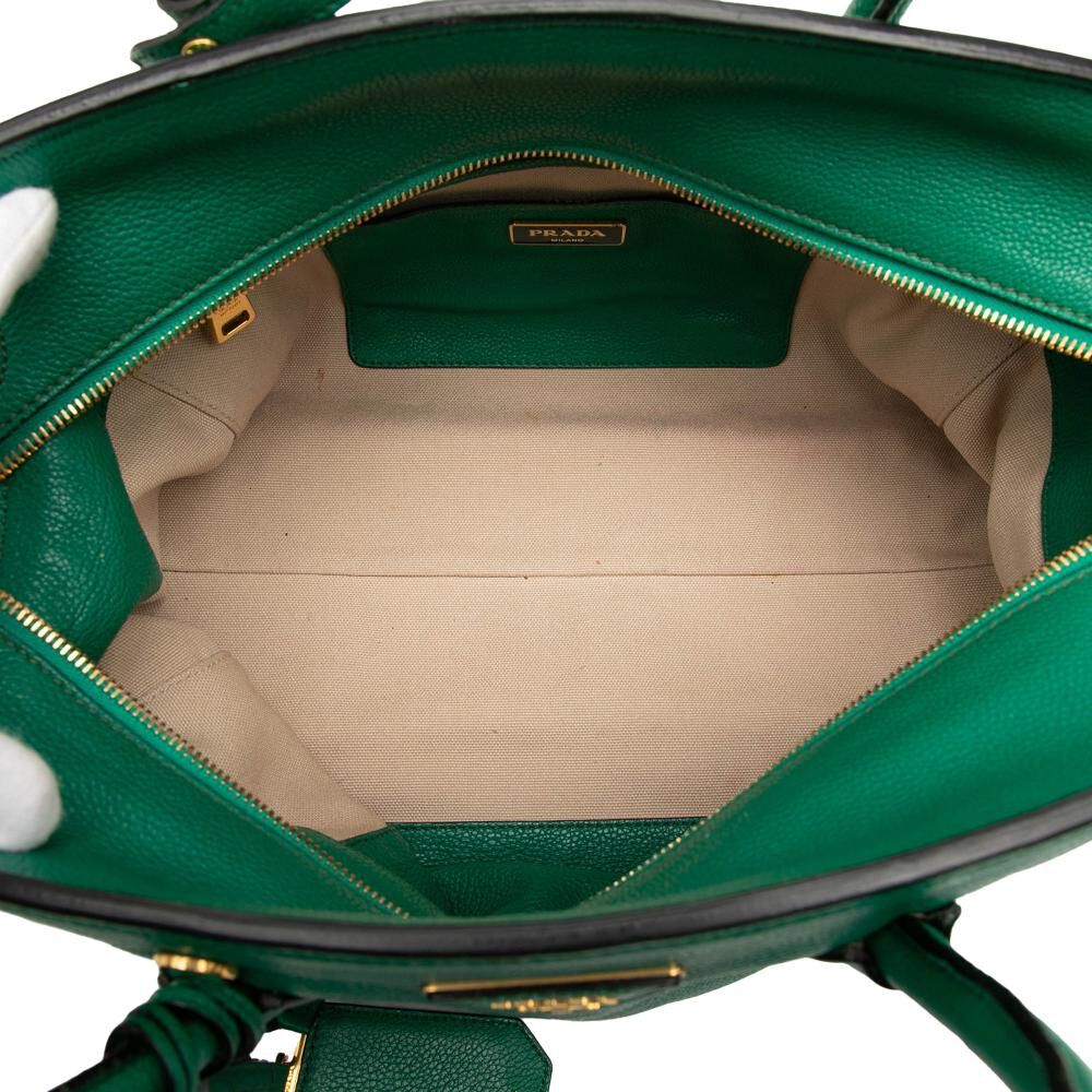 Prada Tote
