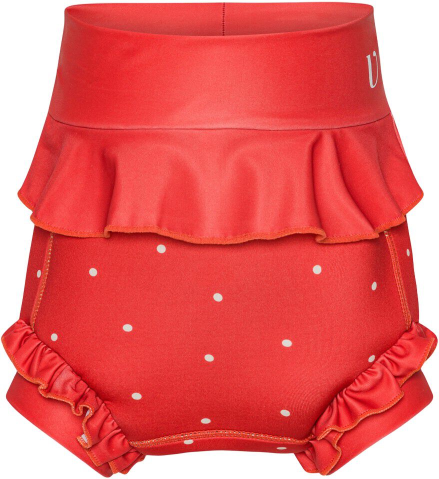 Blebadebukser Neopren