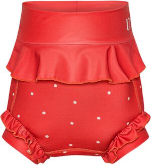 Swim Pants