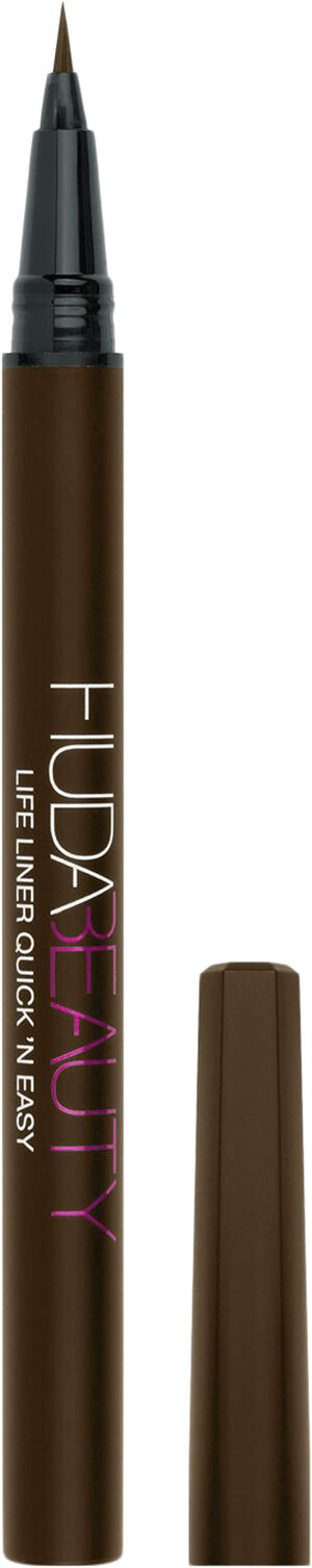 Eyeliner penna - Life Liner Quick N Easy