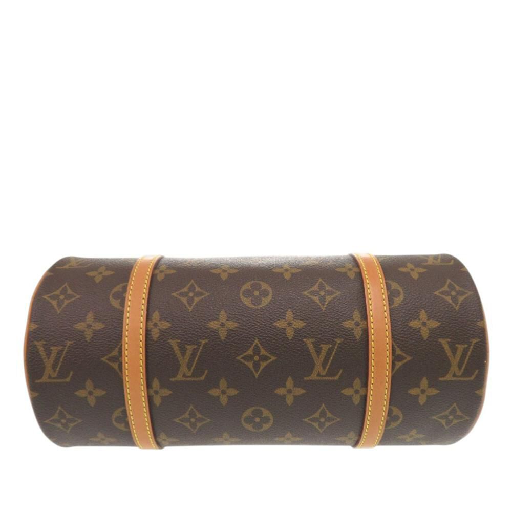 Louis Vuitton Papillon