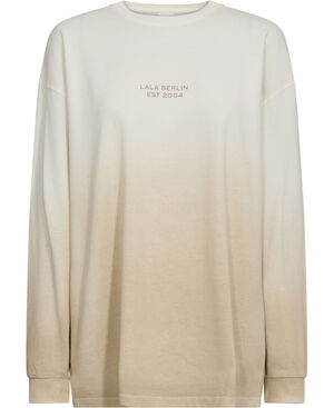 Longsleeve Igor