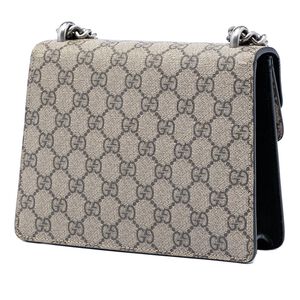Gucci Dionysus