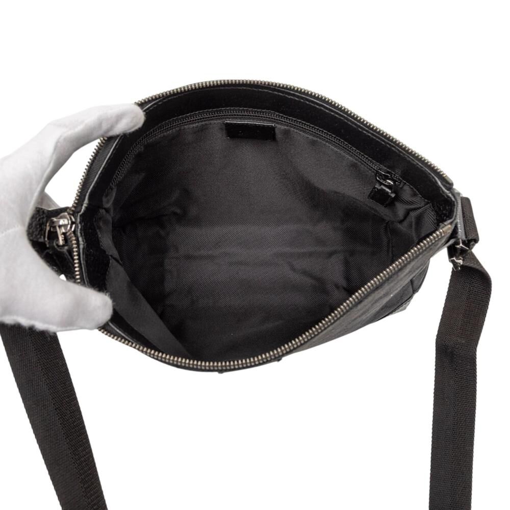 Gucci Crossbody Bag