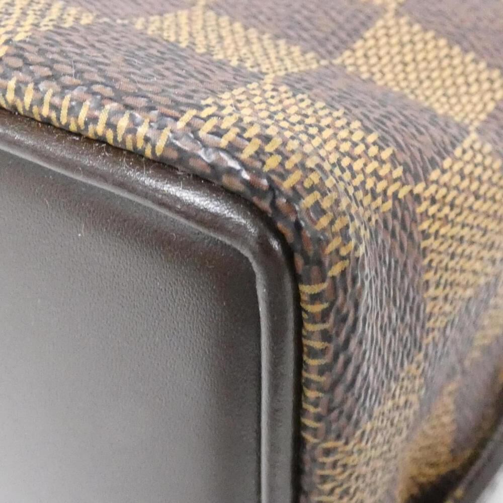 Louis Vuitton Chelsea