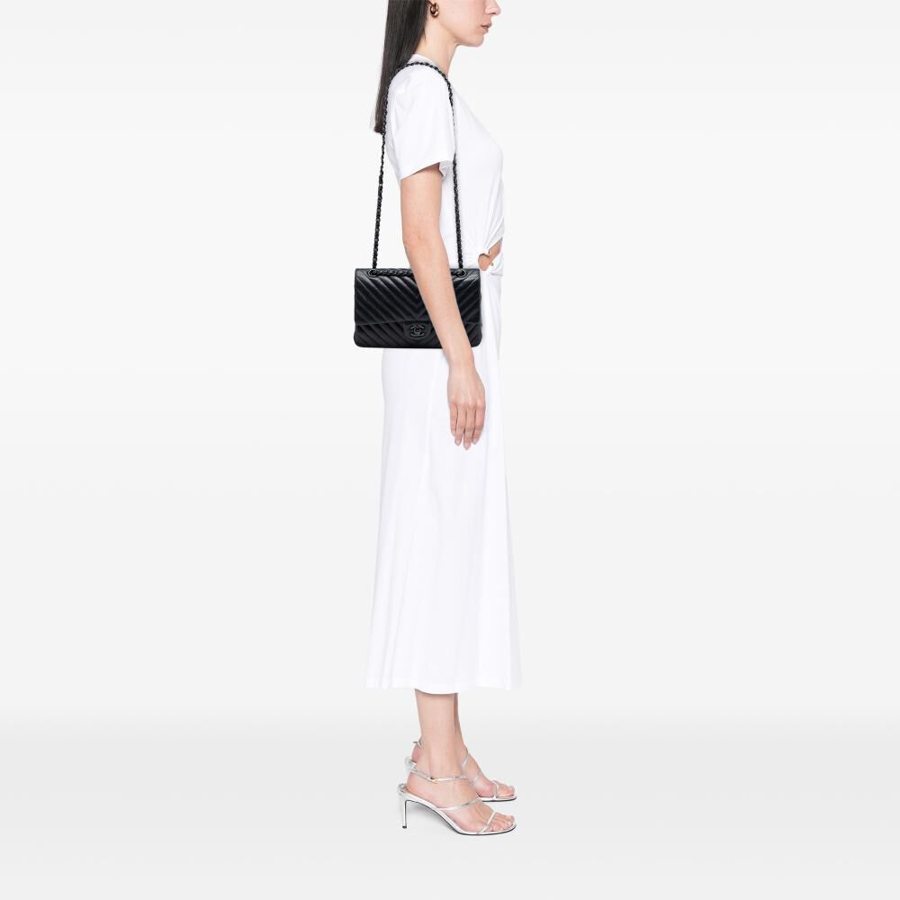 Chanel Shoulder Bag