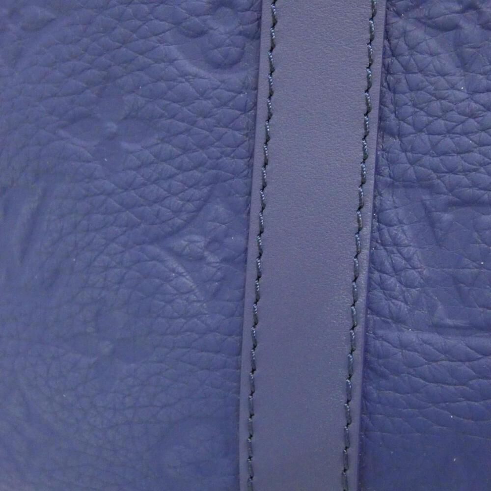 Louis Vuitton Backpack