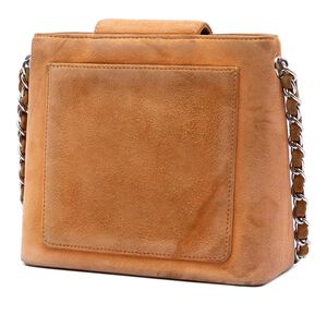 Chanel Crossbody Bag