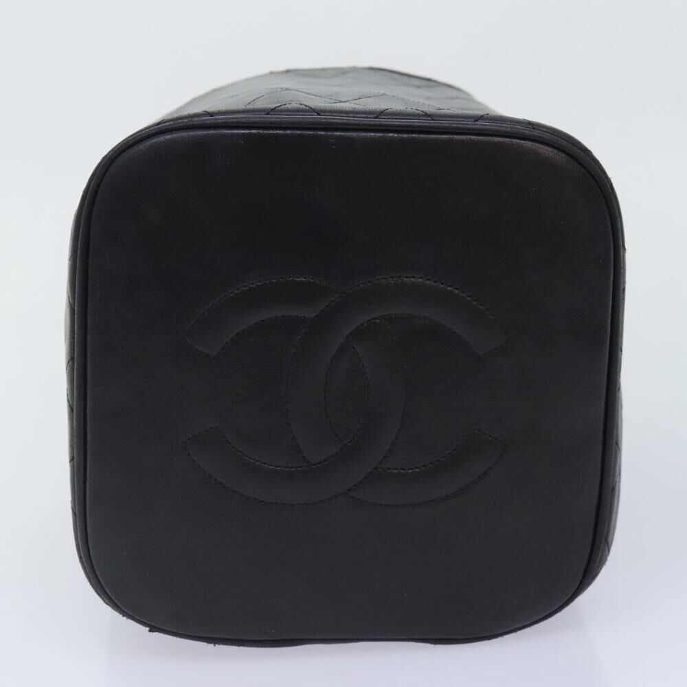 Chanel Pouch