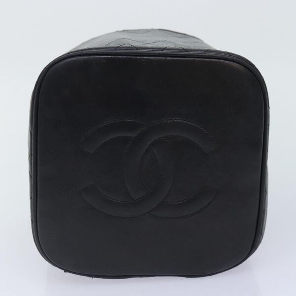 Chanel Pouch