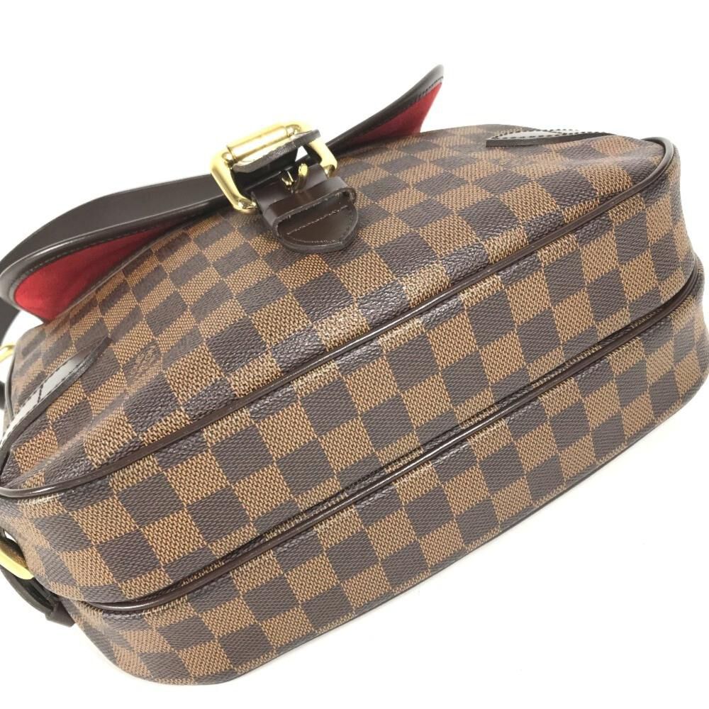 Louis Vuitton Shoulder Bags