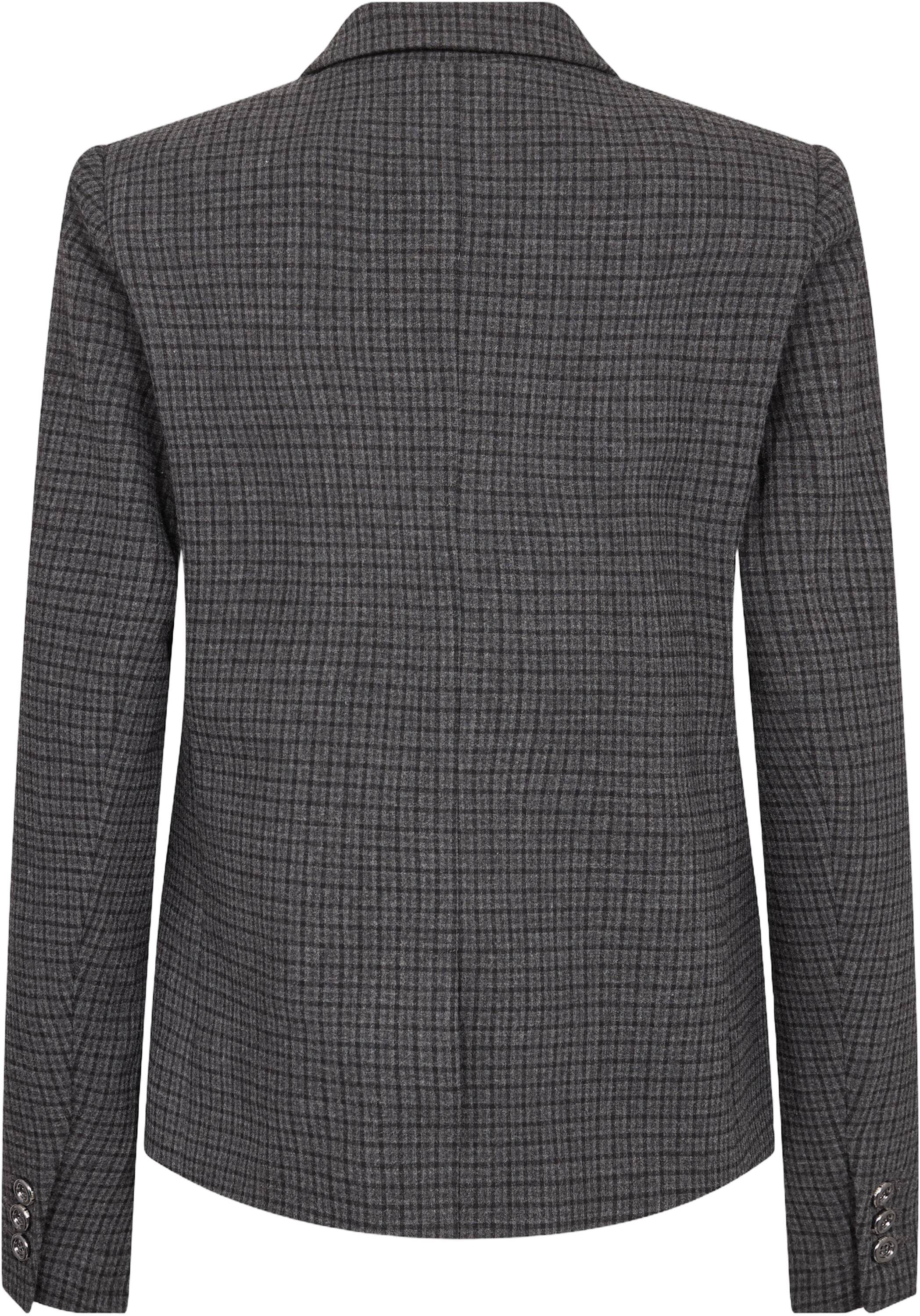 MMJosa Kalli Blazer