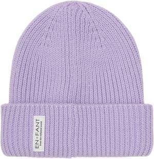 Beanie w. Lining