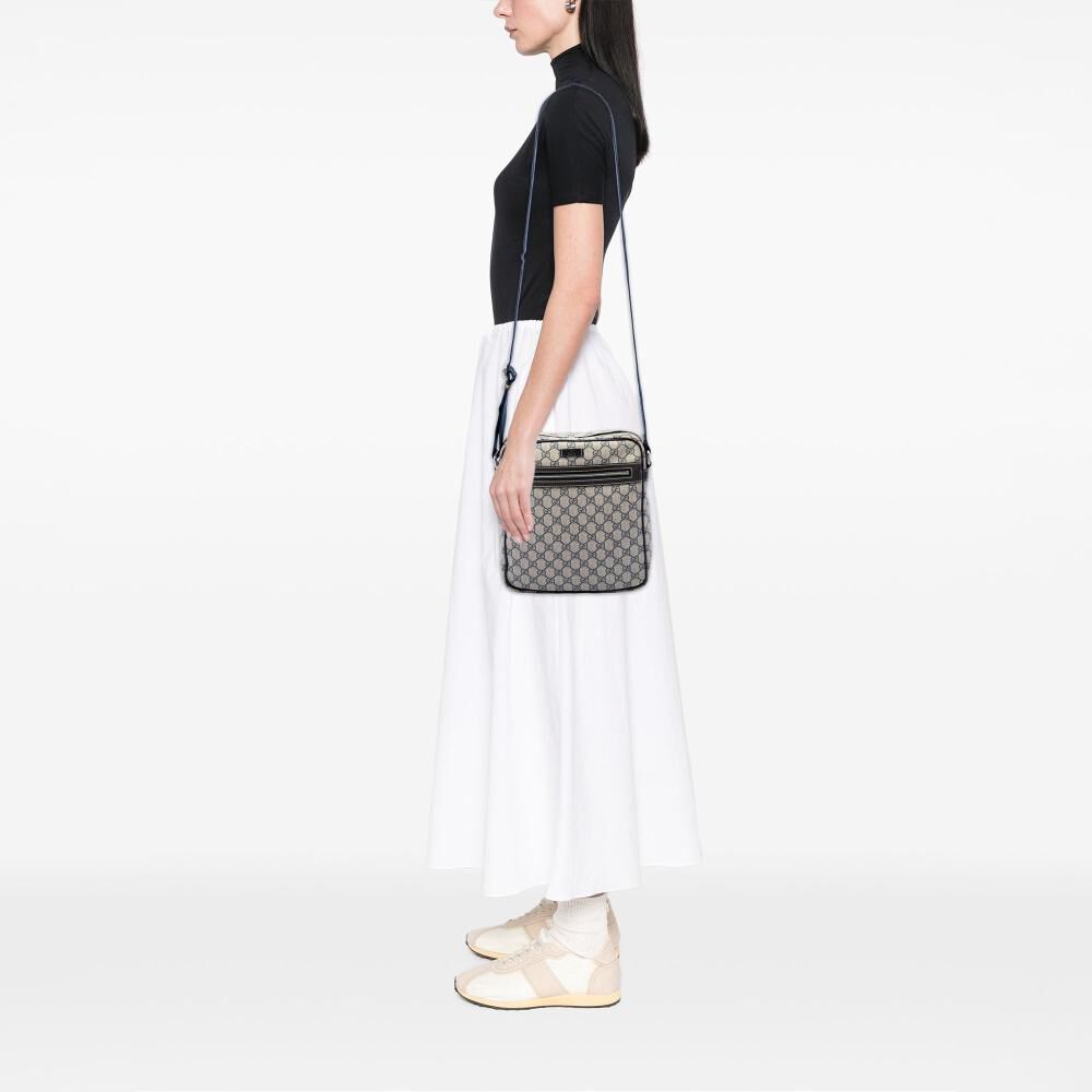 Gucci Crossbody Bag