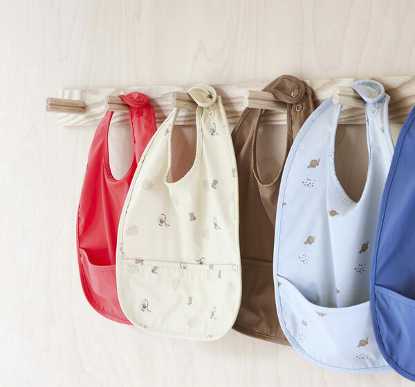 Dino Hagesmæk - Pakke med 2