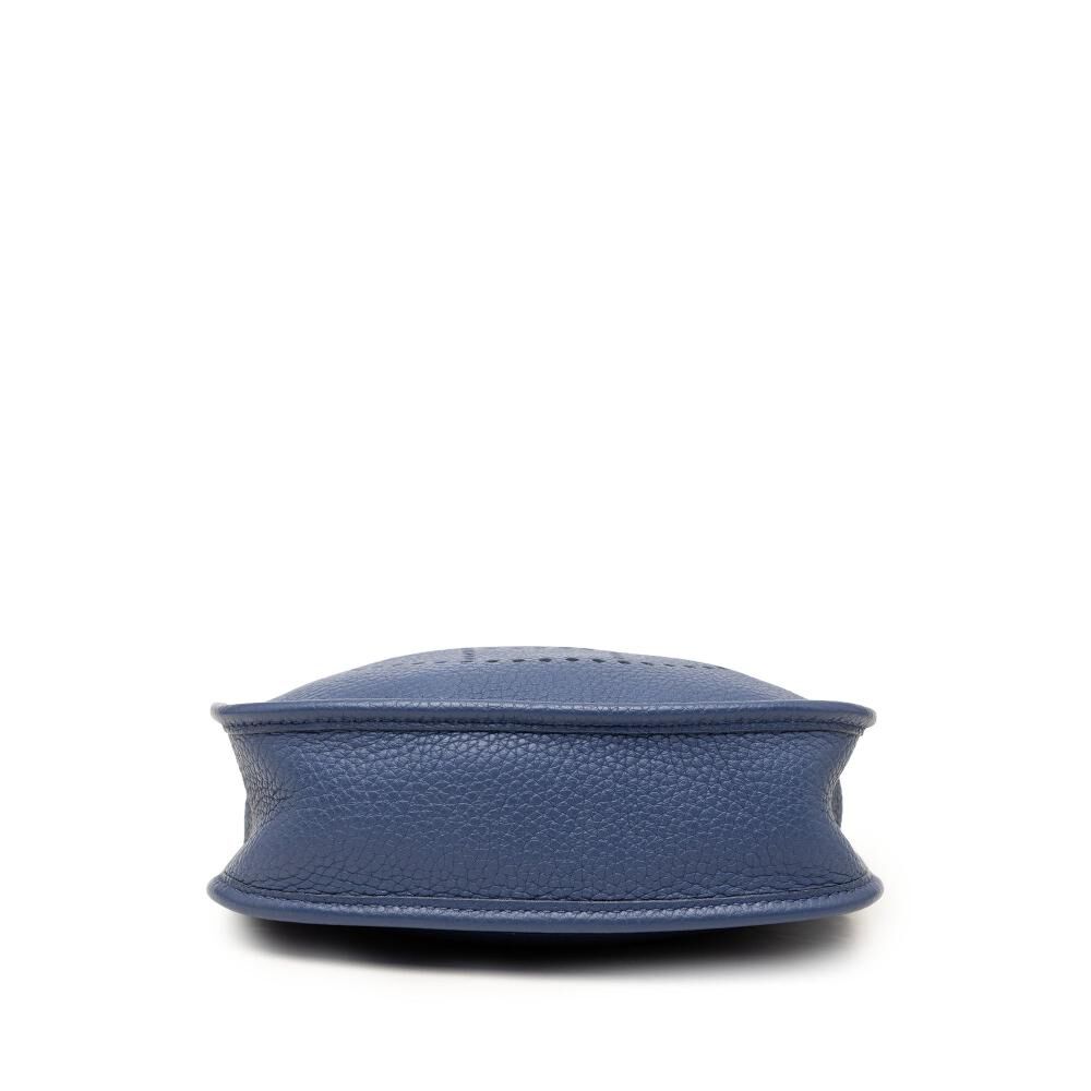 Herm&egrave;s Evelyne