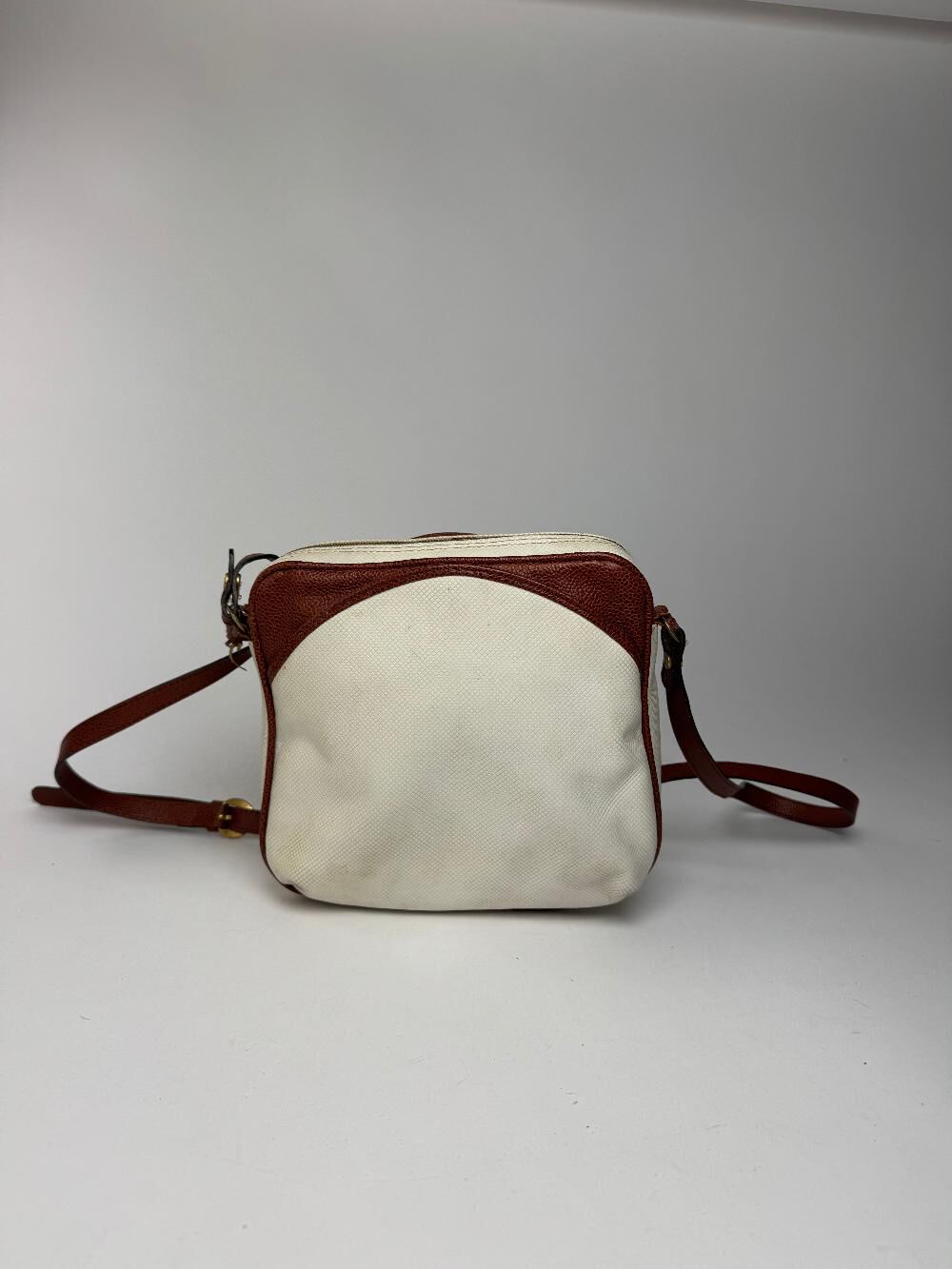 Bottega Veneta Shoulder Bag
