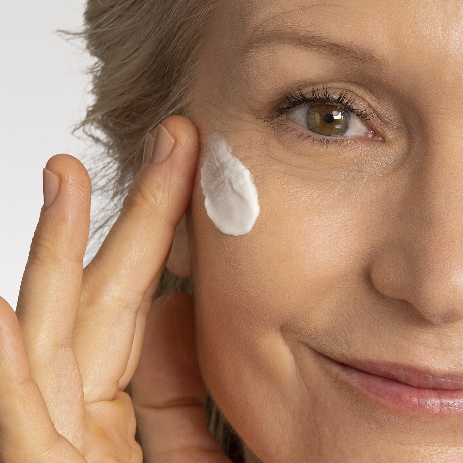 R&eacute;nergie Multi-Lift Night Cream