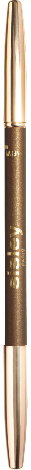 Phyto-Khol Perfect 4 - Khaki