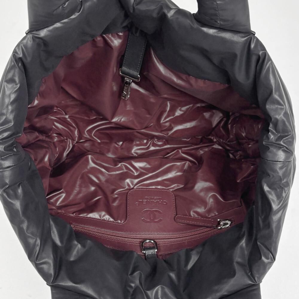 Chanel Tote