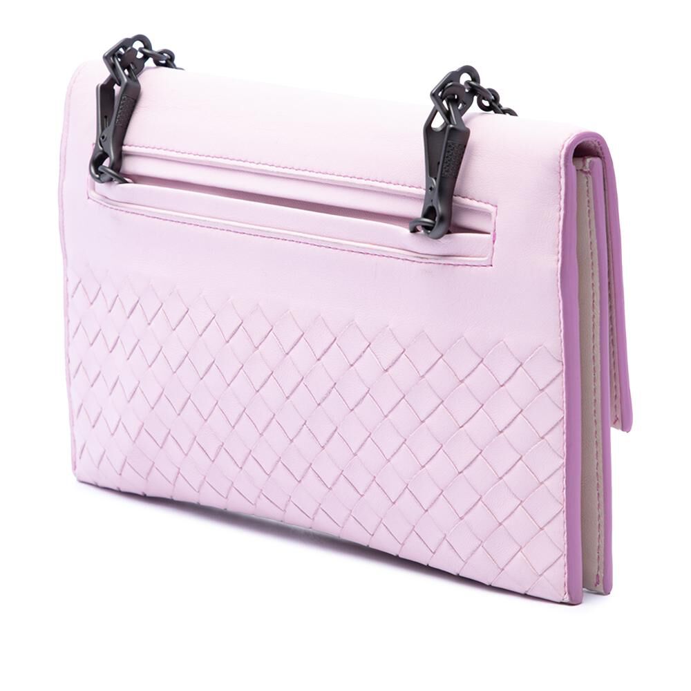 Bottega Veneta Crossbody Bag