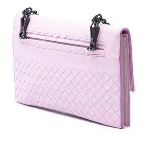 Bottega Veneta Crossbody Bag