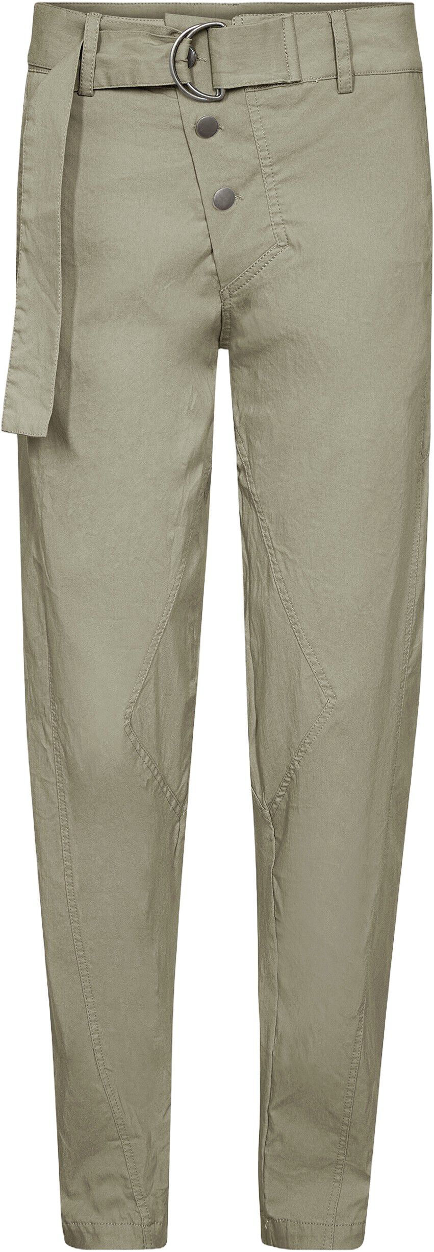Cala Jane Trousers