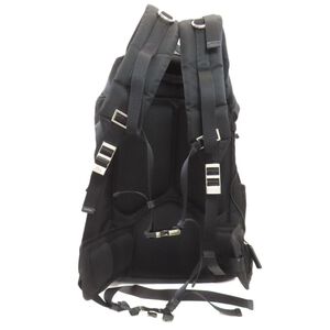 Prada Backpack