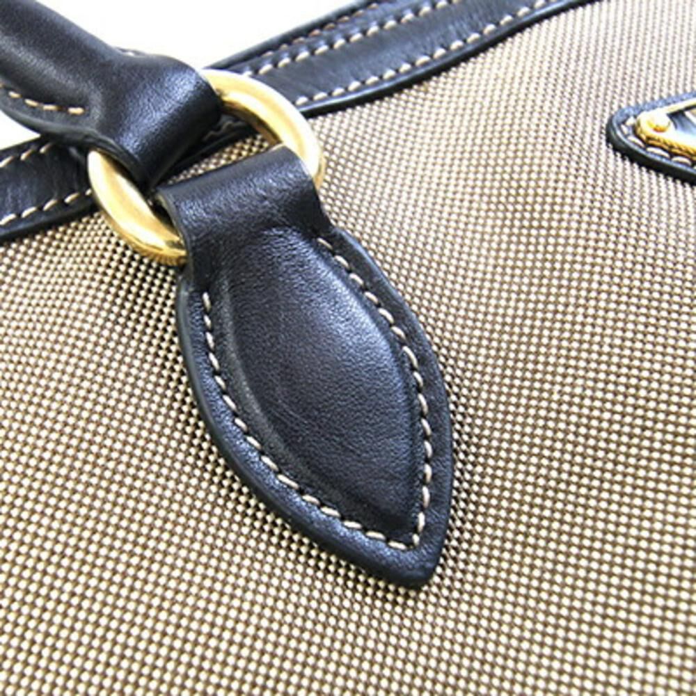 Prada Tote