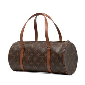 Louis Vuitton Papillon