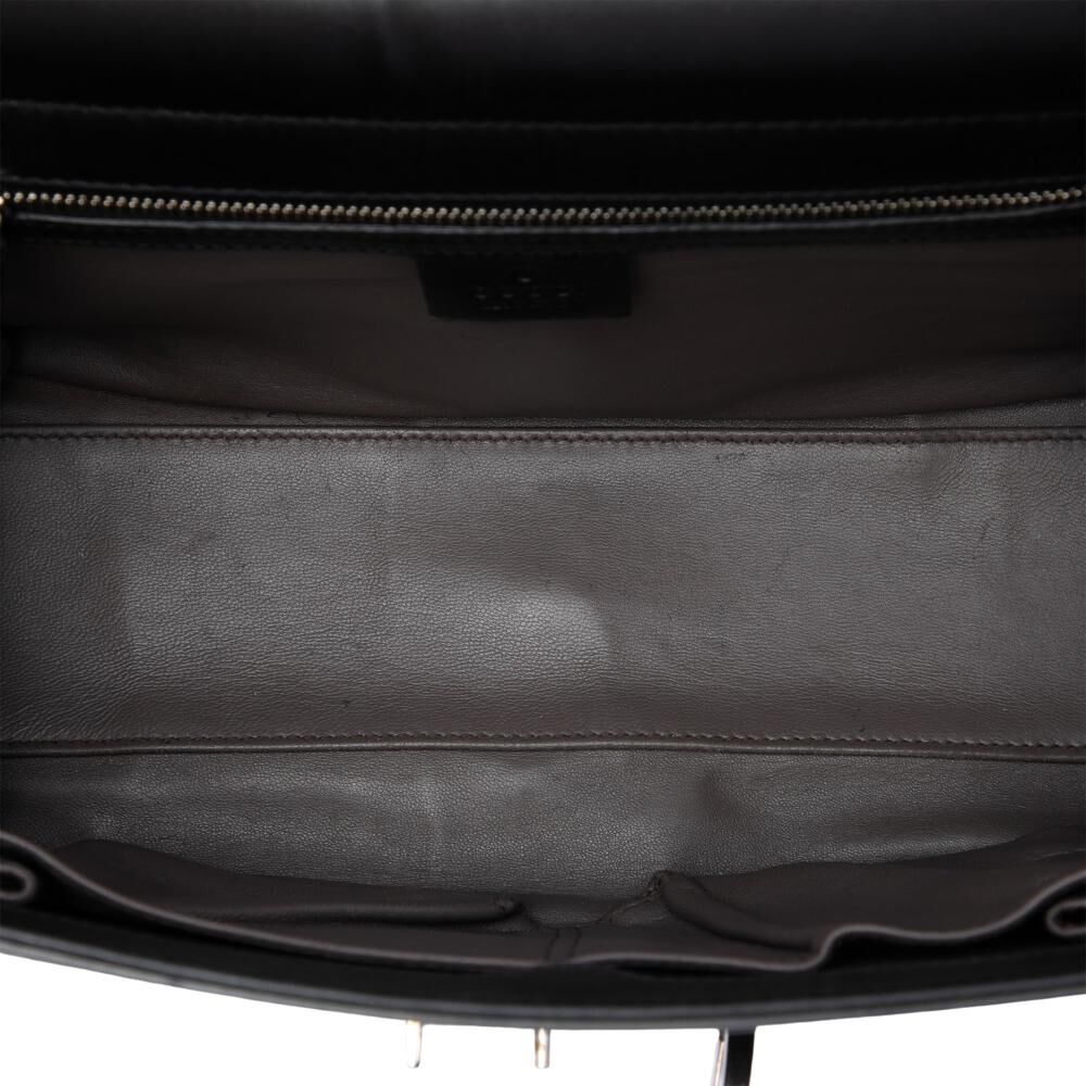 Gucci Crossbody Bag
