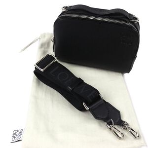 Loewe Shoulder Bag