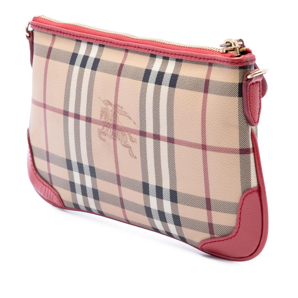Burberry Crossbody Bag