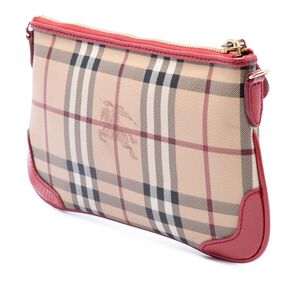 Burberry Crossbody Bag