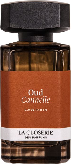OUD CANNELLE