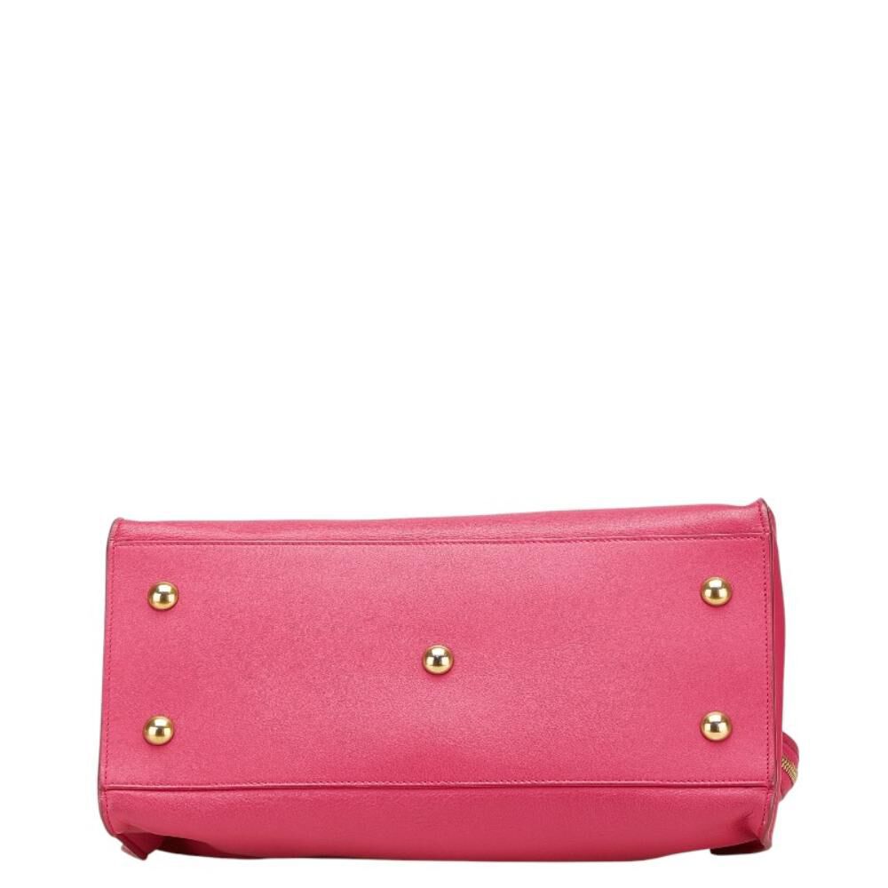 Yves Saint Laurent Handbag