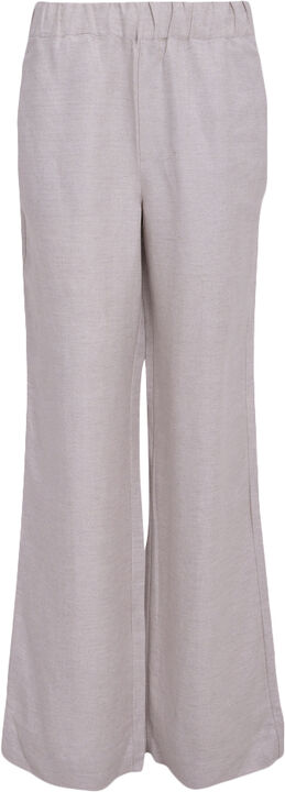 MSSabbi Linen Pant