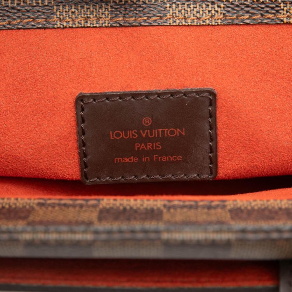 Louis Vuitton Parioli