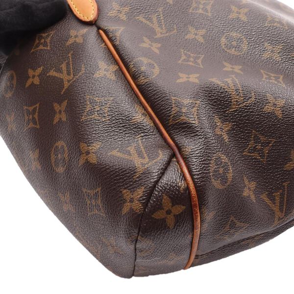 Louis Vuitton Totally