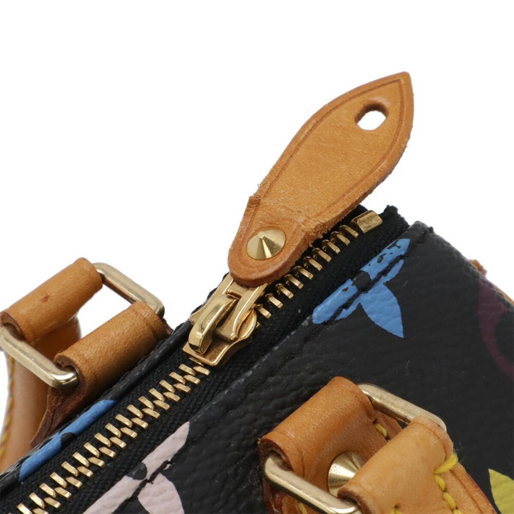 Louis Vuitton Speedy