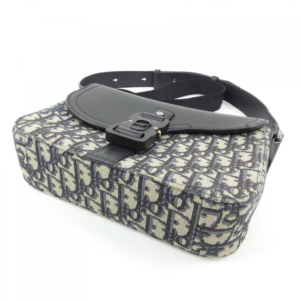 Dior Shoulder Bag