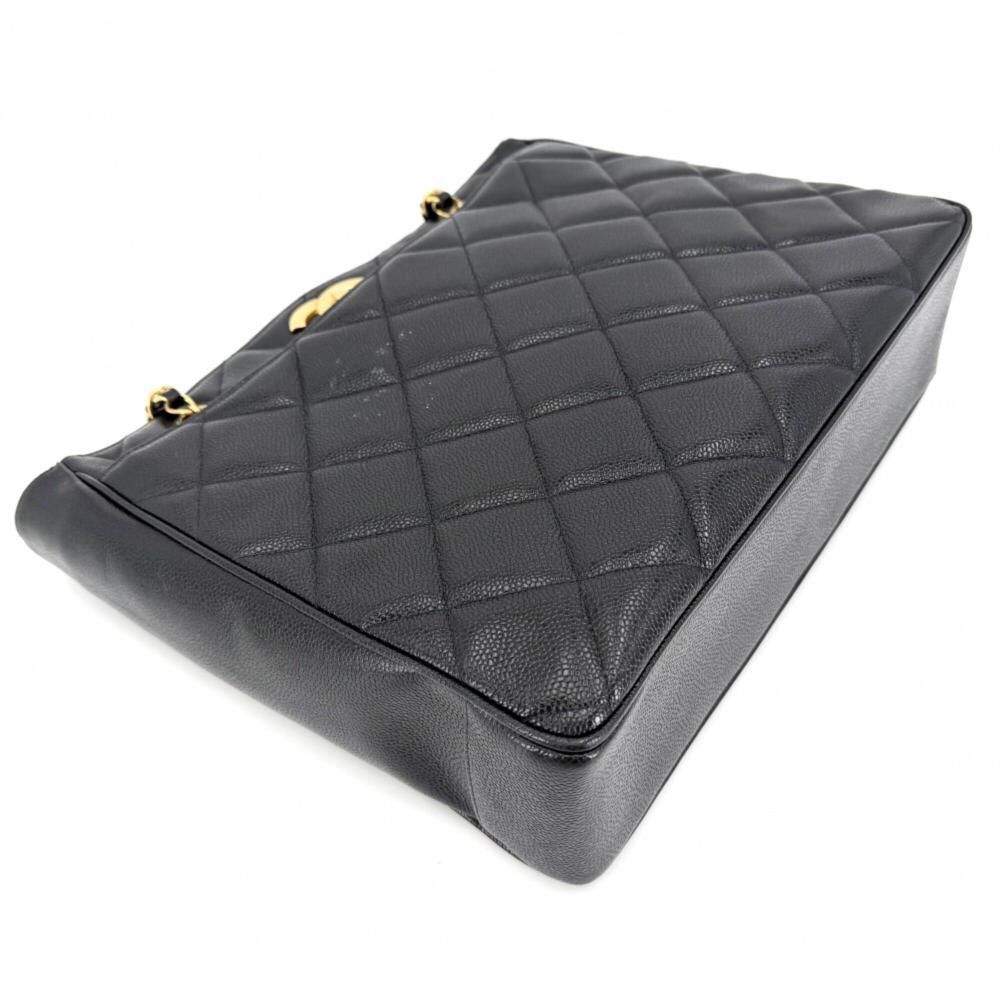 Chanel Shoulder Bag