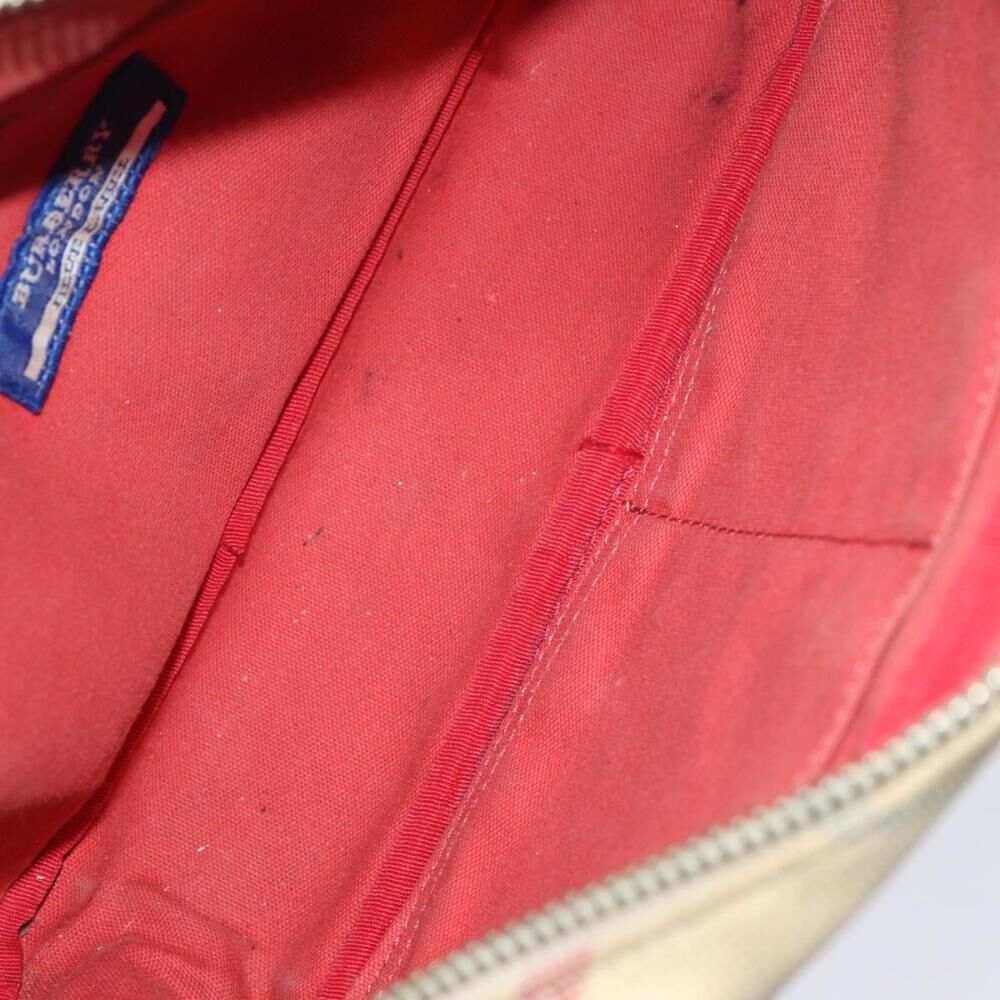 Burberry Shoulder Bag