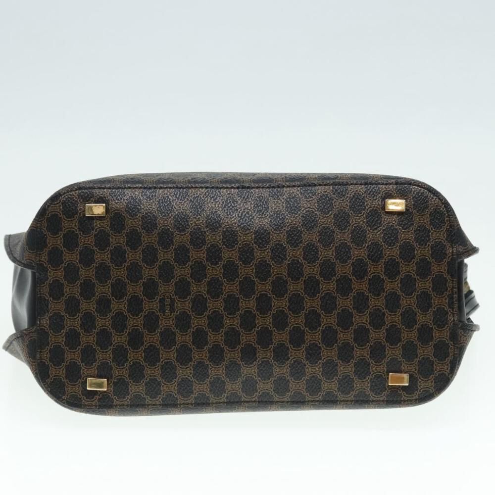 Celine Handbag