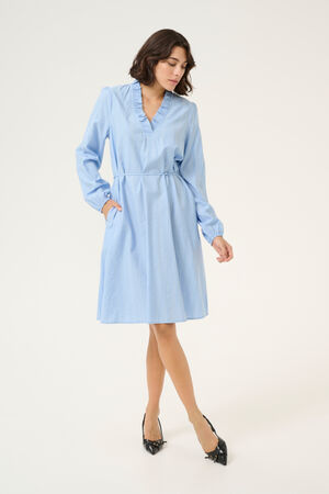 KAsanni Dress