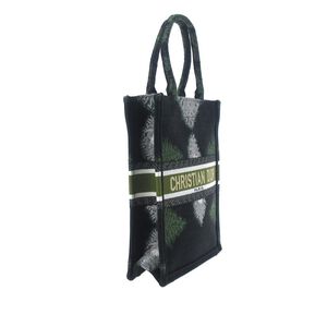 Dior Book Tote