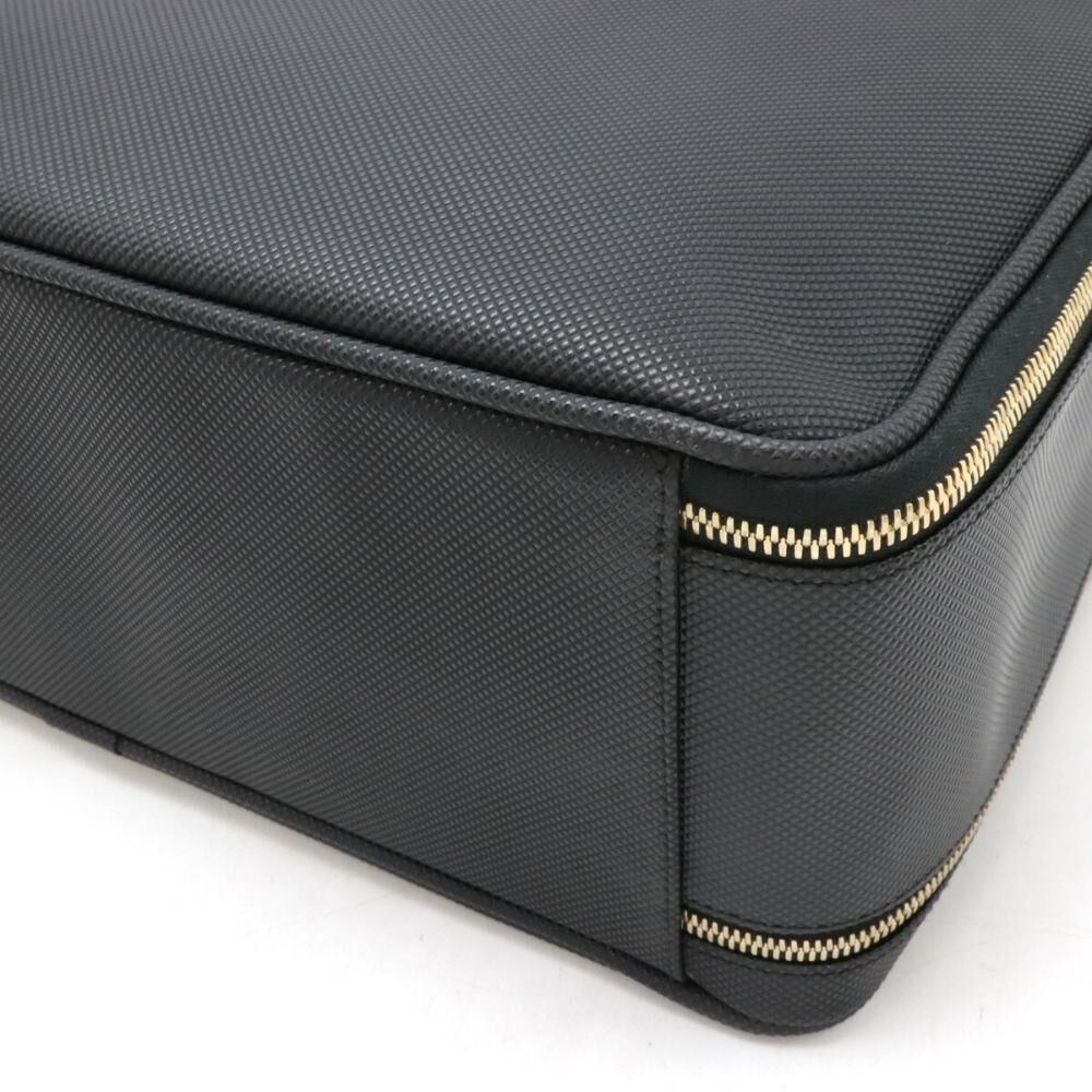 Bottega Veneta Travel Bag