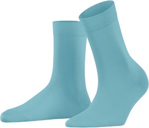 FALKE Cotton Touch SO