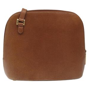 Salvatore Ferragamo Crossbody Bag